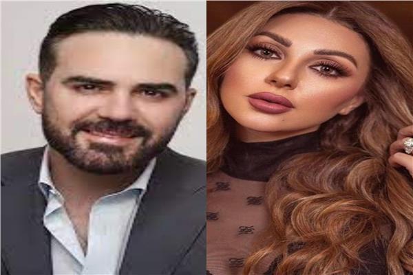 وائل جسار يهاجم ميريام فارس: كليب المونديال غير لائق
