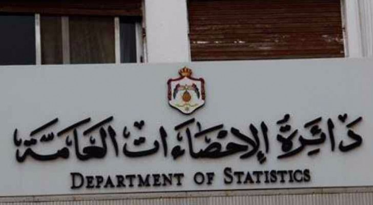 الإحصاءات العامة:نمو بسيط في كميات الإنتاج الصناعي للسبعة أشهر الأولى من عام 2026 بنسبة 0.21%