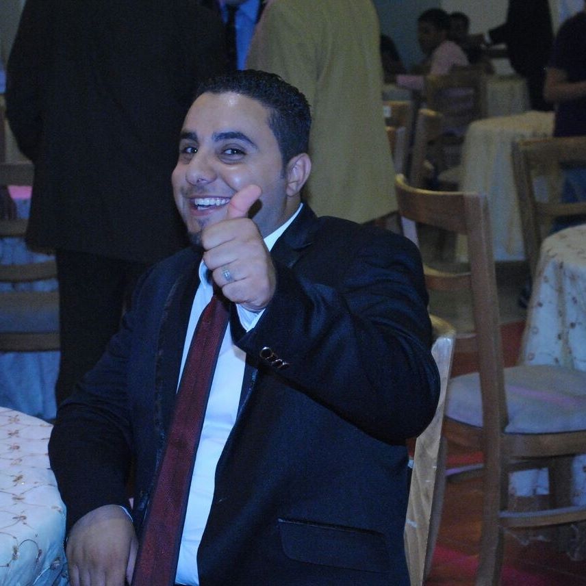 صهيب بني عطا ..  كل عام وانت بألف خير