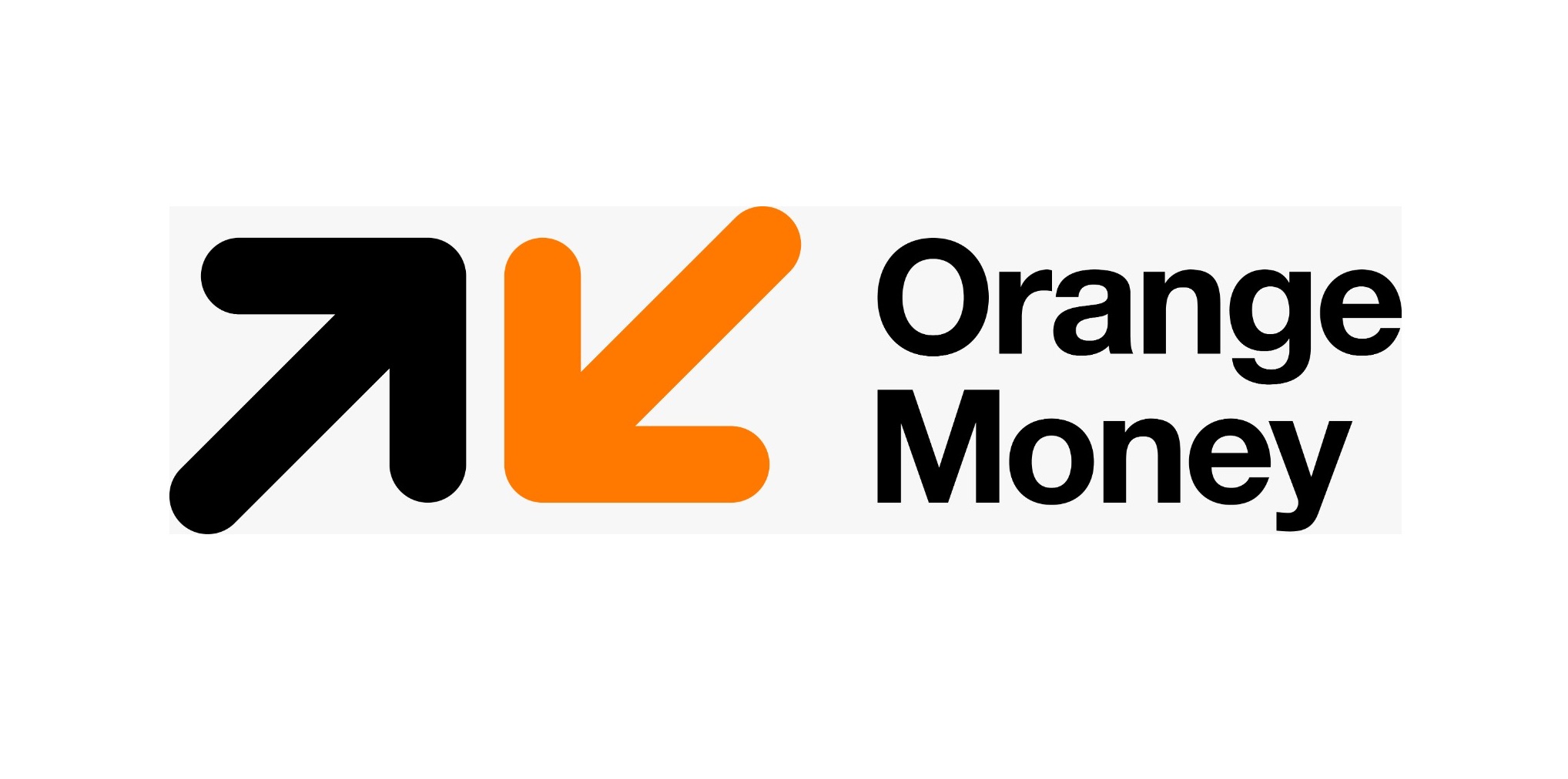 Orange Money ترعى منتدى برنامج الأمم المتحدة الإنمائي للمدفوعات الرقمية