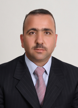 عن التجنيس مرة اخرى 
