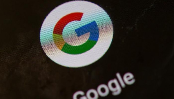 "جوجل" تمنح المستخدمين ميزة معرفة من يتصل بهم وسبب المكالمة قبل الرد  