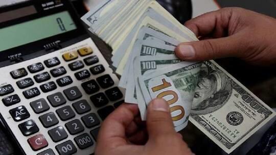 الدين العالمي سيقفز إلى 277 تريليون نهاية العام