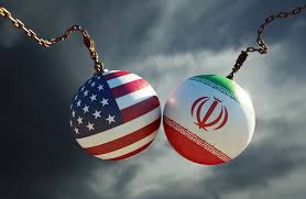 إيران تحذّر الولايات المتحدة من رد "سريع وشامل" بعد تصريحات ترامب