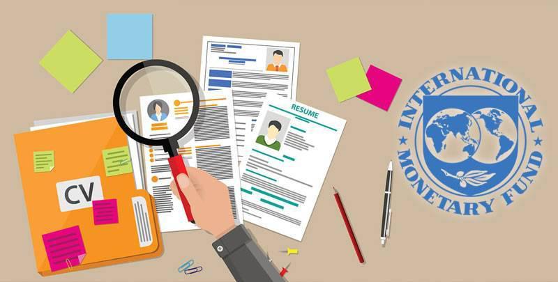 100 ألف فرصة عمل جديدة مطلوبة في 5 سنوات