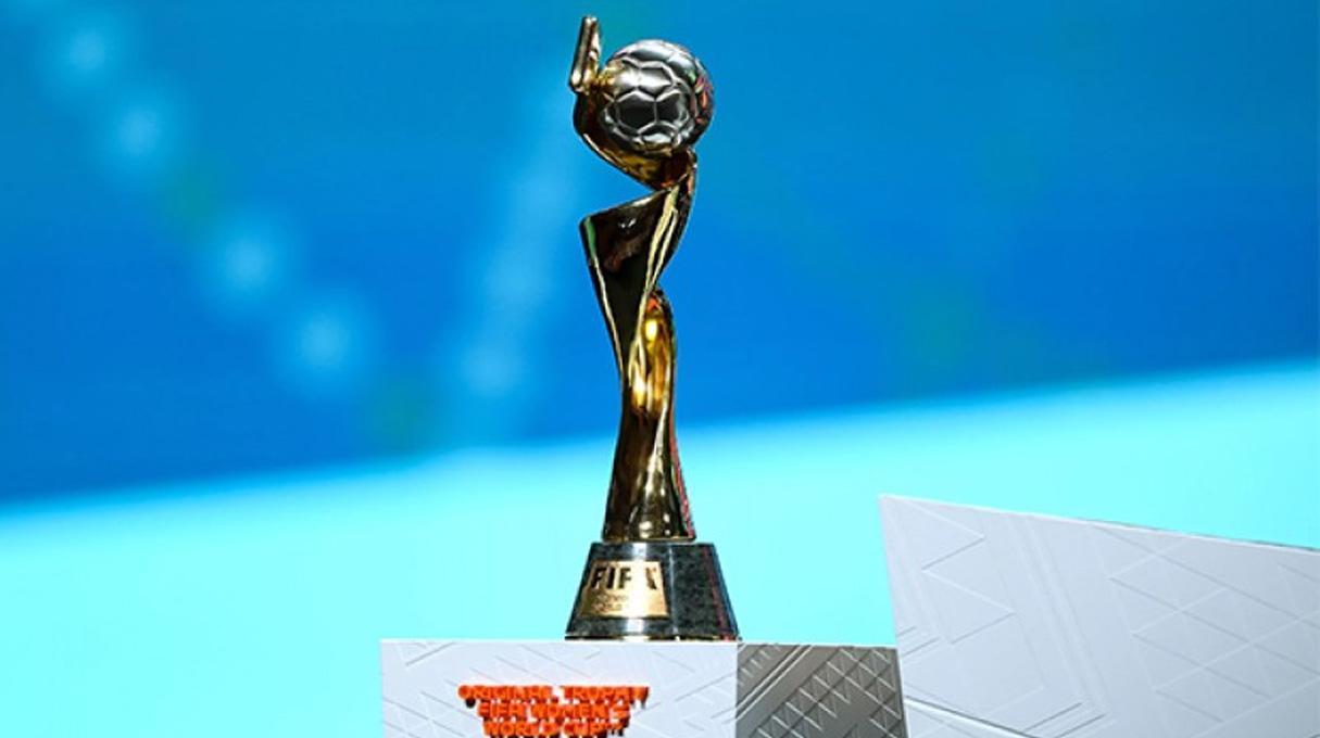 اتفاق مع الفيفا ..  الولايات المتحدة تستضيف أول نسخة لكأس العالم للأندية للسيدات  