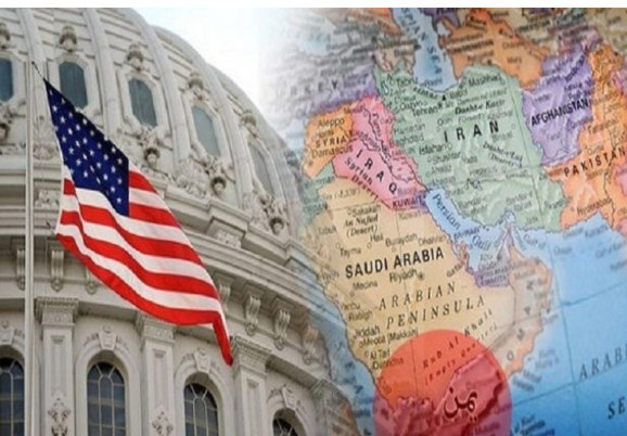 الولايات المتحدة تعلن عن سياسة جديدة لشروط التأشيرات