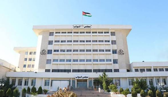 النواب يتوافقون على تعديلات جديدة لقانون الإدارة المحلية ..  وهذه أبرزها