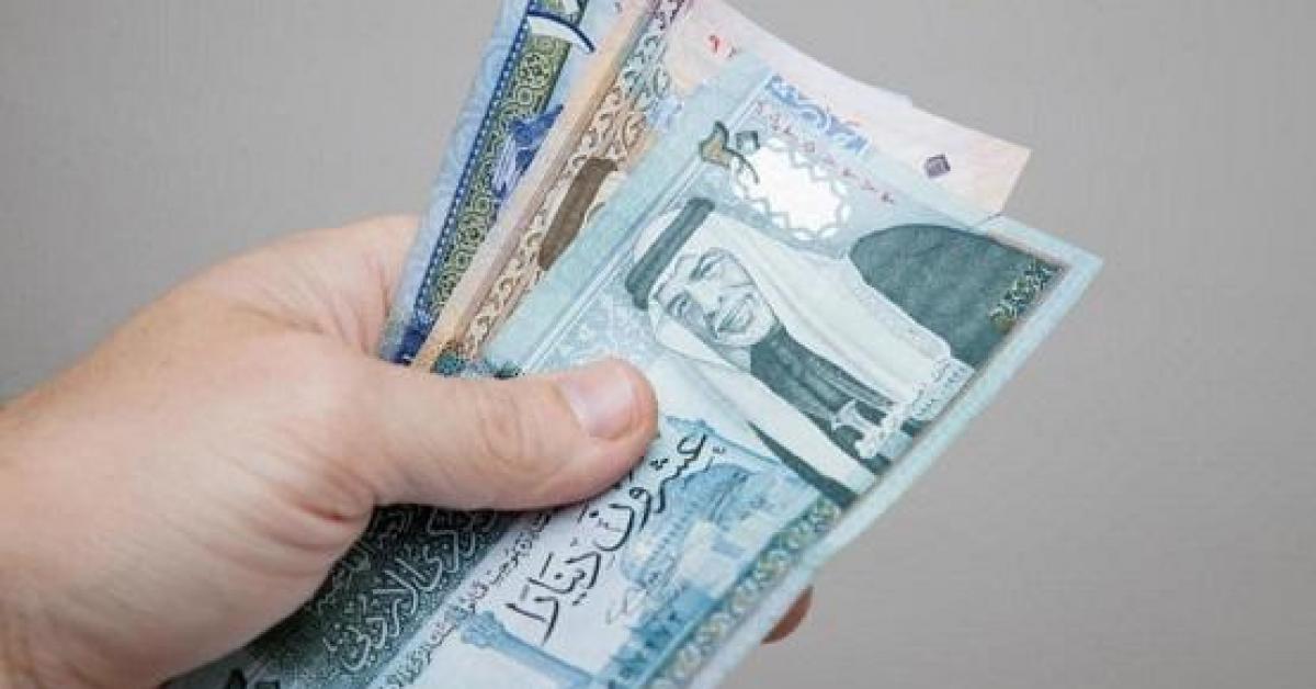المعونة الوطنية تزف بشرى سارة لـ 74 ألف أسرة  ..  تفاصيل