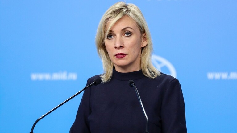 https://www.sarayanews.com/image.php?token=6450039eb0a653a4cae46fe25eb336e6&size=