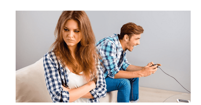هل سمعتي عن الرجل الطفل من قبل ..  إليك أهم صفاته