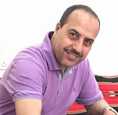 صندوق ابراء الذمة