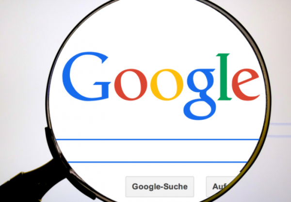 5 حلول لحذف بياناتك الشخصية من الإنترنت