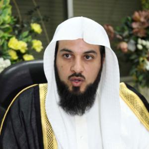 هل ستعلن السعودية عقوبتها الشديدة على العريفي