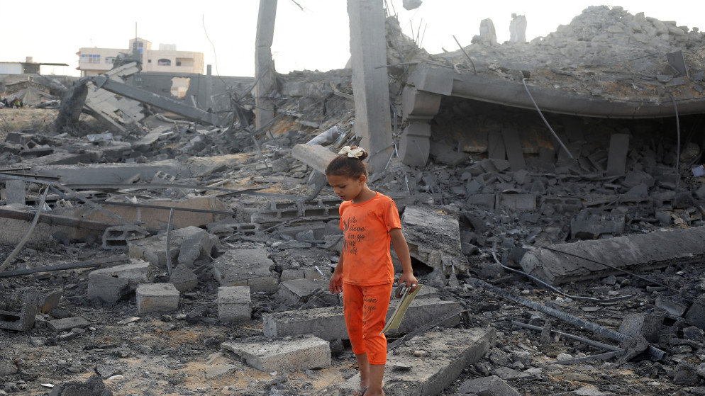 مصادر فلسطينية: مفاوضات الدوحة مستمرة رغم الجمود بالملفات