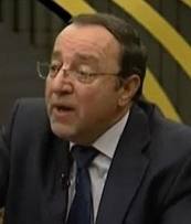 المحامي الدكتور محمد ابو هزيم يكتب : هل يلزم الرئيس المكلف بالرجوع إلى مجلس النواب دستوريا ؟؟ 