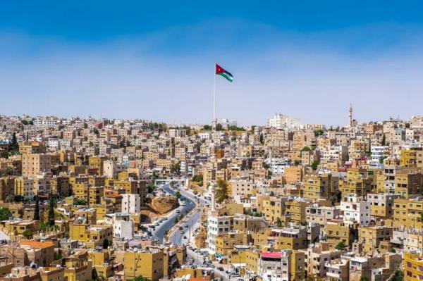 الإحصاءات: نحو 10 آلاف معلم يشاركون في تنفيذ التعداد السكاني