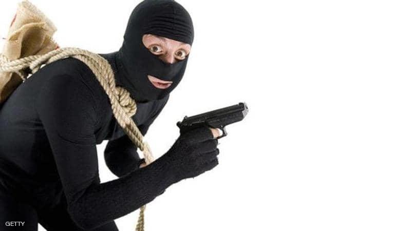 6 مخابئ سرية لـ مقتنياتك الثمينة أثناء السفر