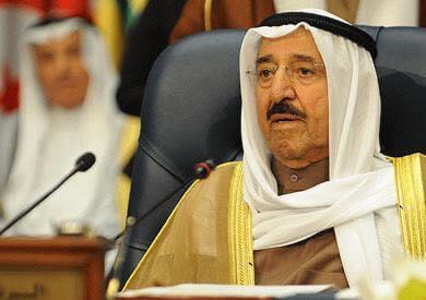 شركة البوتاس تنعى الزعيم العربي امير الكويت  الشيخ صباح الاحمد 