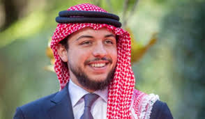 https://www.sarayanews.com/image.php?token=64853b5817b947277f21583fab9e71d1&size=