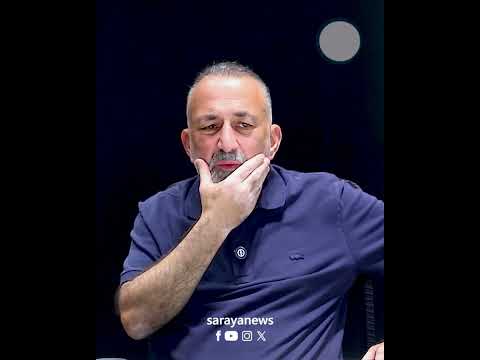 عودة مراكز سمو الأمير علي وزيادة دعم الاتحاد من أهم مكاسب التأهل لكأس العالم