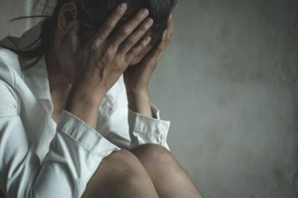 جريمة مروعة تهز المجتمع التركي ..  والضحية زوجة أخيه وابنها اليتيم