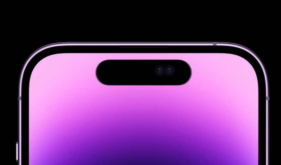 iPhone 15: مواصفات ايفون 15 المتوقعة والمميزات والسعر