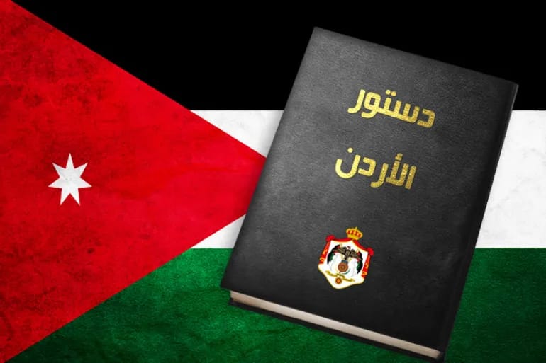 د. فاطمة العقاربة تكتب: تفعيل الجنسية بين سندان القانون ومرتكزات الانتماء