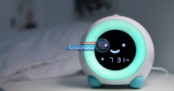 تعرف على أخطر عيب تعاني منه المنبهات الذكية