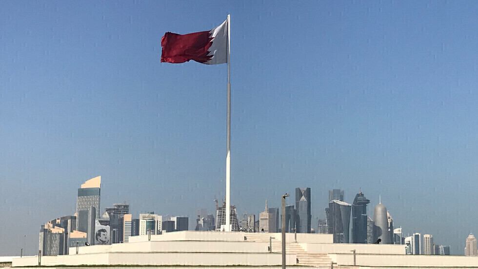 قطر تؤكد مشاركتها في منتدى بطرسبورغ الاقتصادي بصفة ضيف
