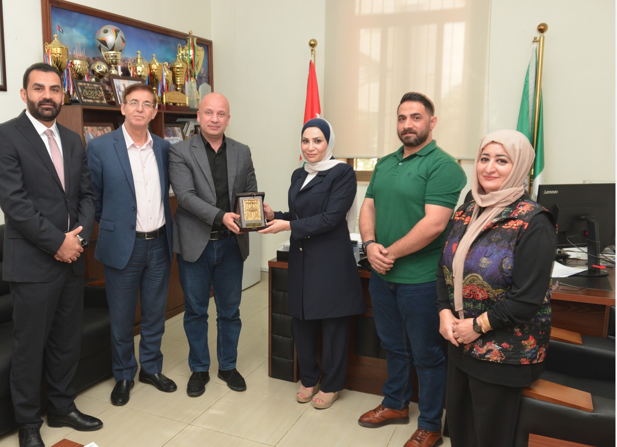 saraya news