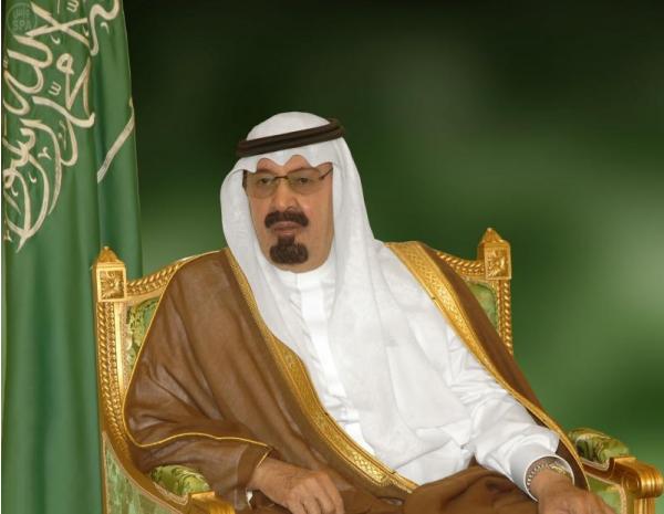 الملك السعودية يوجه بتمديد مهلة تصحيح أوضاع العمالة حتى نهاية العام الهجري الحالي