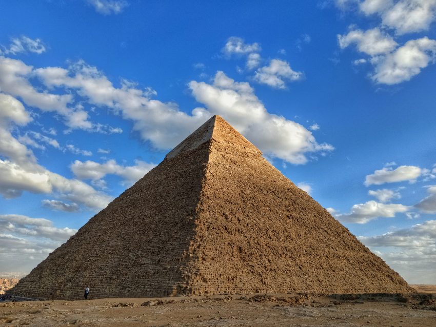 saraya news