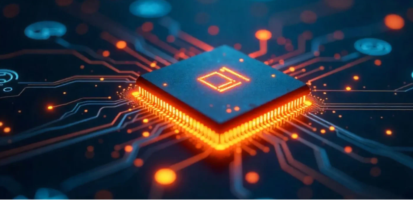 من الدماغ إلى الشاشة ..  شريحة تحول أفكار المصابين بالشلل إلى نصوص  