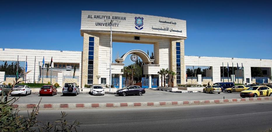 بسبب شروط يستحيل تحقيقها  ..  عمان الأهلية تسحب رسمياً طلب تجربة الدواء المقدم لمؤسسة الغذاء والدواء