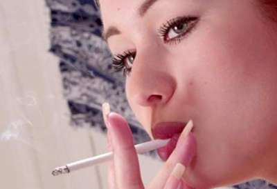 انحرفت إلى الهاوية ، فأين الخلاص ؟!؟! ارشدوني