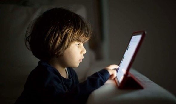 5 تطبيقات لمراقبة استخدام الاطفال للهاتف الذكي 