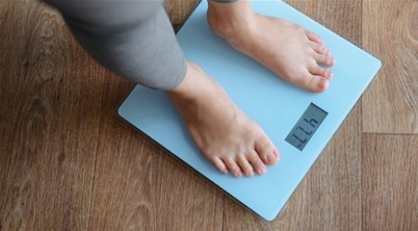 كيف تعرف وزنك المثالي دون ميزان؟