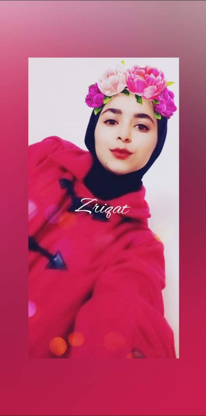 لن اغفر