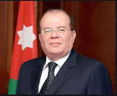 وفاة وزير الإعلام الأسبق نبيل الشريف متأثراً بإصابته بفيروس كورونا