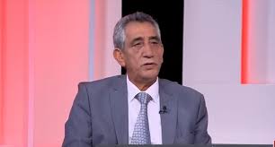 هلالات يكتب : تداعيات الحرب على غزة والتصعيد الإسرائيلي–الإيراني: السياحة الأردنية تواجه شبح الانهيار