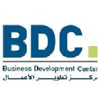تطوير الأعمال ينظم لقاءً عن بُعد حول ريادة الأعمال