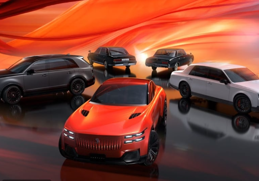 لماذا السيارات اليابانية الخيار الأمثل؟ المزايا والحقائق