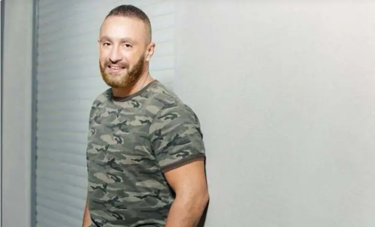 "10 ملايين جنيه كافية في عام واحد؟" ..  السقا يجيب والجمهور المصري يتفاعل