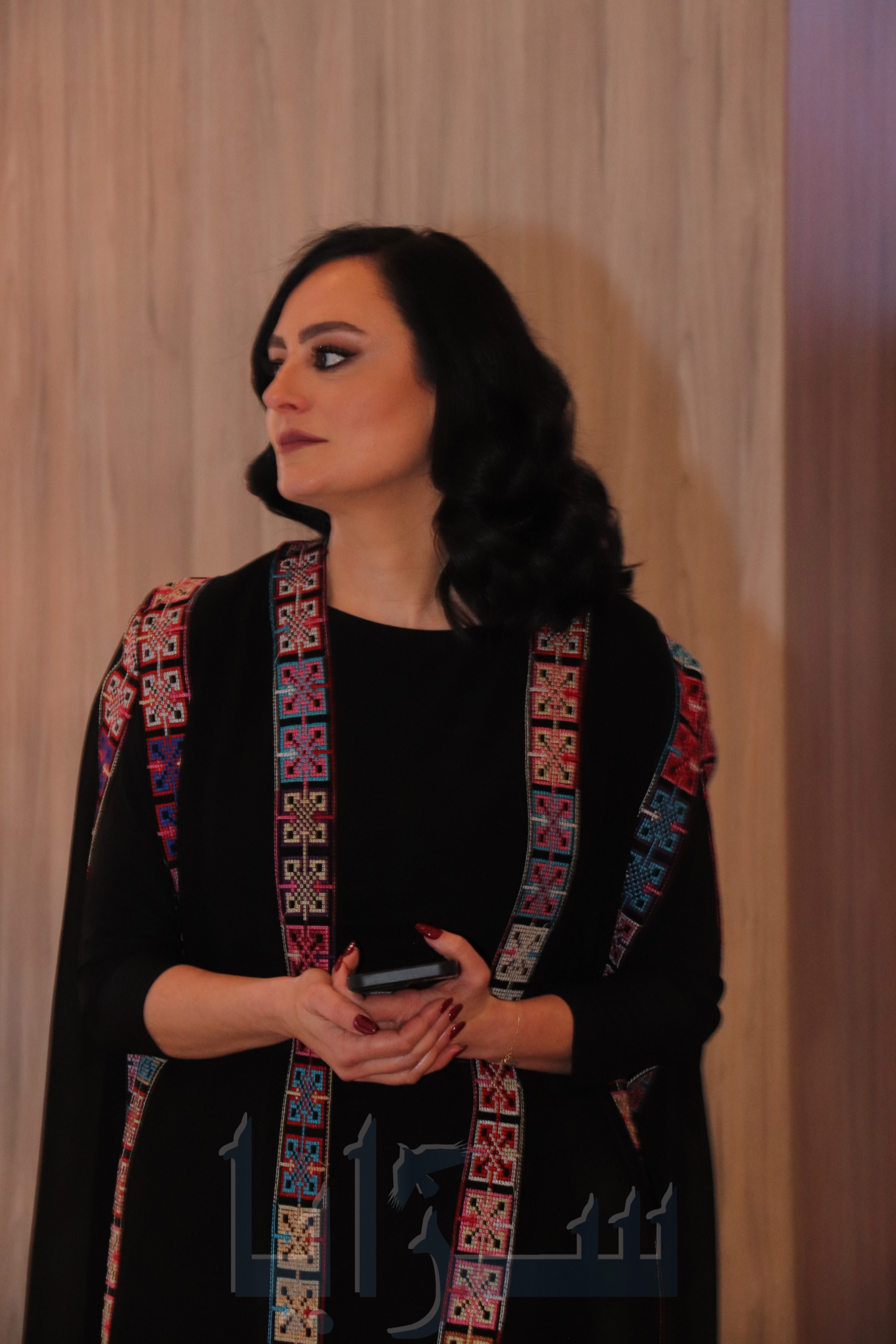 saraya news
