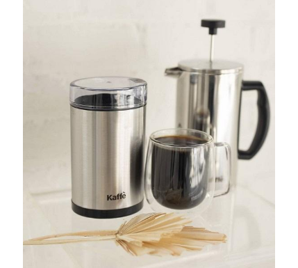 هل صحيح أن شرب القهوة على معدة فارغة مضرٌّ؟