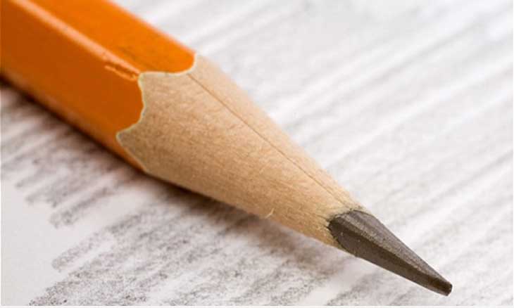 شيرين قسوس تكتب: نبض المقهورين اغتراب السلطة ..  ويقظة الشعوب