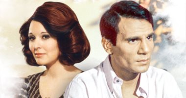 بالصور  ..  الحكاية الكاملة لزواج سعاد حسني من عبد الحليم عرفياً 
