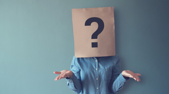 لماذا ننجز في يوم ونعجز في اليوم التالي؟