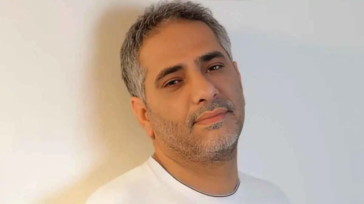 ماذا يفعل فضل شاكر بعد إخلاء سبيله؟ 